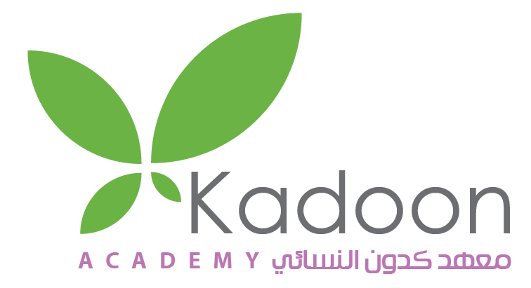 kadoon academy logo