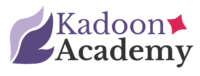 Kadoon Academy